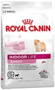 Royal Canin Indor Life Junior -Роял Канин Индор Лайф для щенков содержащихся в домашних условиях