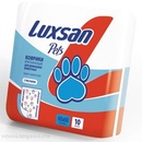 Luxsan Premium Коврик для животных  60х60 №10