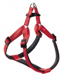 Ferplast Daytona Large Ферпласт Шлейка  нейлон для собак