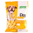 Титбит Сырные шарики Cheeser Dog классические