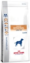 Royal Canin Gastro intestinal Low Fat LF22 Роял Канин Диета с низким содержанием жиров для собак
