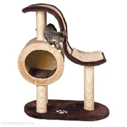 Trixiе домик д/кошек 