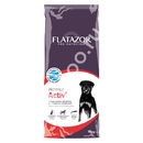 Flatazor Prestige Active Сухой корм для собак, подверженных физ. нагрузкам(спортивным, охотничьим)
