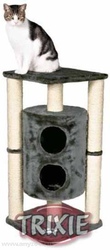 Trixie Домик-труба д/кошек 