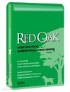 Red Oak Adult Dog - Ред Вак Сухой корм для повседневного кормления взрослых собак всех пород