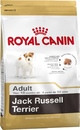 Royal Canin Jack Russell Adult Корм для собак породы джек-рассел-терьер в возрасте от 10 месяцев