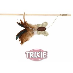Trixiе игрушка д/кошек 