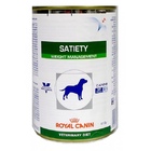 Royal Canin Satiety Weight Management Canine Роял Канин Консервы для собак при избыточном весе