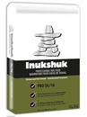 Inukshuk Pro 26/16 Профессионал  Корм сухой корм для поисковых собак и щенков