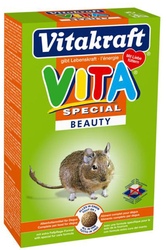 Vitakraft Vita Special - Витакрафт Корм для дегу основной