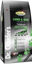 Best Choice Lamb&Rice -Бест Чойс сухой  гипоаллергенный корм для собак всех пород с ягненоком/рисом