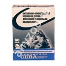 Ceva Bитаминно-минеральная кормовая добавка для кошек с морскими водорослями