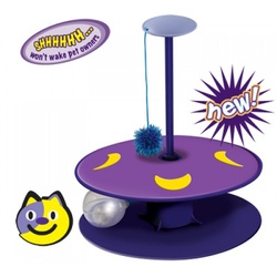 Petstages Игрушка 
