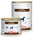 Royal Canin Gastro Intestinal Консервы для собак при нарушениях пищеварения