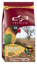 Versele-Laga Prestige Premium African Parrots Основной корм для крупных попугаев