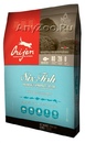 Orijen Cat 6 fresh fish formula  80/20  для взрослых кошек всех пород  6 рыб