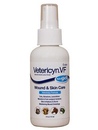 Vetericyn Wound & Skin Care VF Spray спрей профессиональный для всех видов ран и инфекций