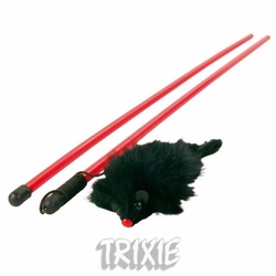 Trixie Игрушка д/кошек 
