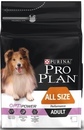 Pro Plan Adult All Size Perfomance Сухой корм для активных собак всех пород