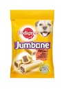 Pedigree Jumbone Педигри Джамбоун лакомство для собак Говядина