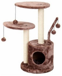 Fauna international игровая площадка для кошек Studio