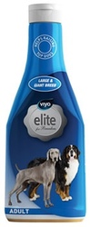 VIYO Ellite Adult Пребиотический напиток для собак крупных (1-7 лет) и гигантских (2-5лет)пород