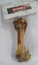 Biomill Parma Ham Bone Биомилл лакомство для собак Косточка из пармской ветчины