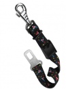 Ferplast Dog Safety Belt ремень безопасност для собак в автомобиль арт.75640917