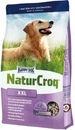 Happy Dog Natur Сroq Adult XXL - Натур Крок для взрослых собак крупных и гигантских пород