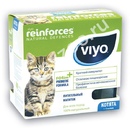 VIYO Пробиотический напиток для укрепления иммунитета для котят