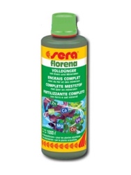 Sera Florena 3215/3240 Удобрение для растений