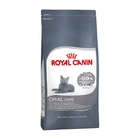 Royal Canin Oral Care - Роял Канин корм для кошек уход за полостью рта