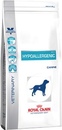 Royal Canin Hypoallergenic DR-21 - Роял Канин сухой корм для собак с пищевой непереносимостью
