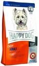 Happy Dog Adult Mini- Хэппи Дог Сухой корм  для взрослых собак мелких  пород