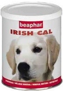 Beaphar Irish Cal Беафар Минеральная смесь для собак