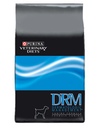 Purina Veterinary Diets Derm DRM Сухой корм для собак при дерматозах и кожных заболеваниях