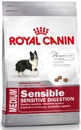 Royal Canin Medium Digestive Care Сухой корм для собак c чувствительным пищеварением