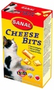 Sanal Cheese - Санал витаминное лакомство для кошек с сыром