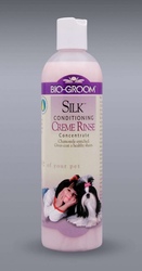 Bio-Groom Био-грум Кондиционер-ополаскиватель для собак и кошек