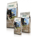 Bewi Dog Lamb&Rice Беви Дог Ягненок рис Сухой гипоаллергенный корм для взрослых собак