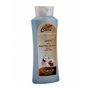 Lava White Coat Shampoo Шампунь Белая шубка для собак светлых окрасов