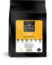 Gina Elite Complite Джина  Комплит сухой корм для взрослых кошек