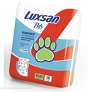 Luxsan Premium Коврик для животных  60х90 №10
