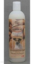 8 in 1 Shampoo Natural Oatmeal Шампунь успокаивающий, с овсянкой для собак с раздраженной кожей