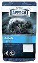 Happy Cat  - Хеппи Кет лакомые подушечки для кошек Лосось