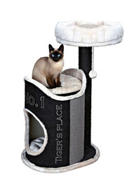 TRIXIE Домик для кошки 