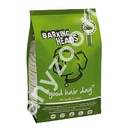 Barking Heads Роскошная шевелюра Сухой корм для собак с ягненком и рисом