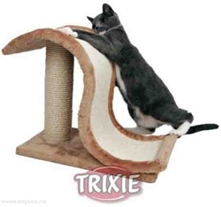 Trixie Когтеточка д/кошек 