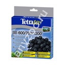 Tetra BB Био-шары для внешних фильтров Tetra EX 800 мл