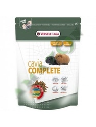 Versele-Laga Prestige Cavia Completе Корм для морских свинок